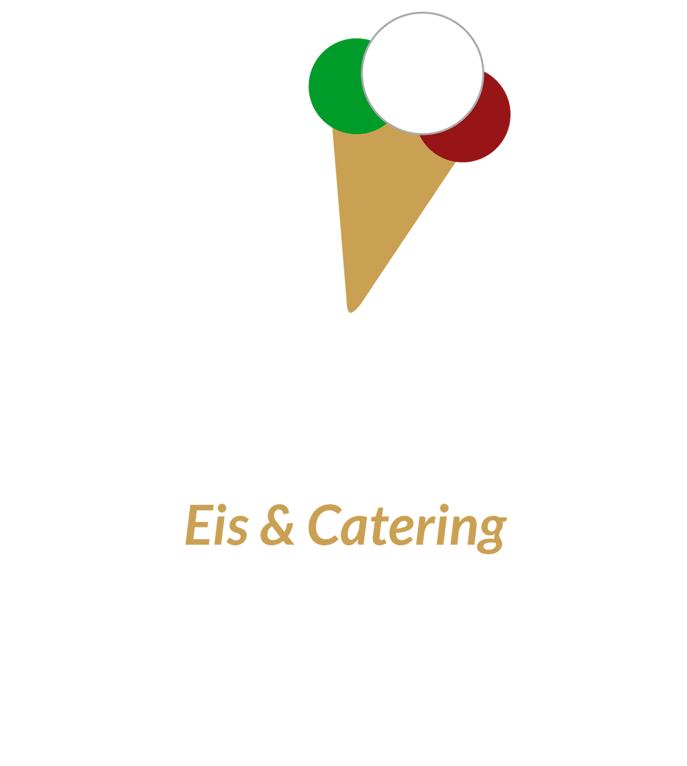 Salvo Eiswagen und Catering Münster und Telgte